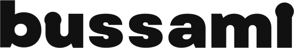 Bussami