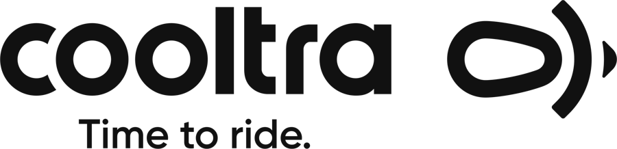 Cooltra