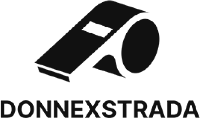 DonneXStrada