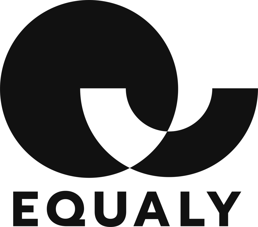 Equaly
