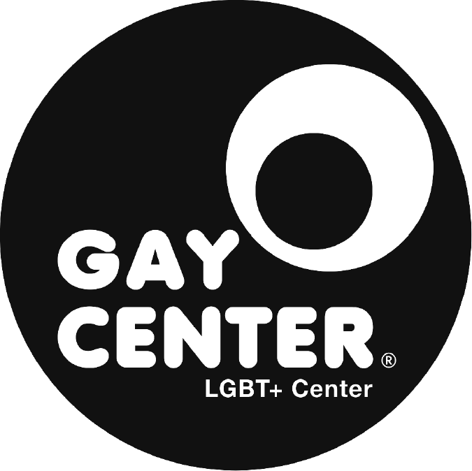 Gay Center