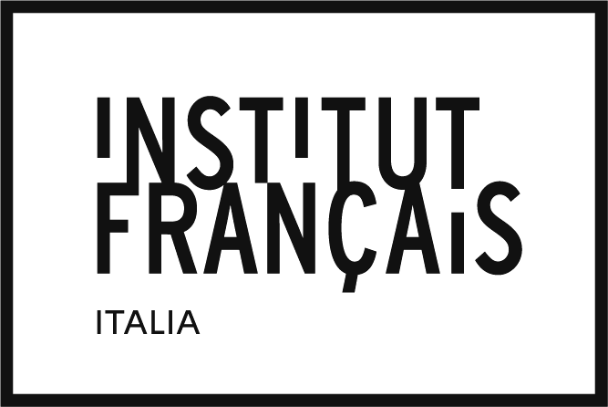 Institut français Italia