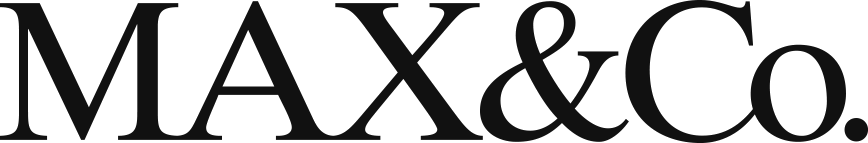 MAX&Co.