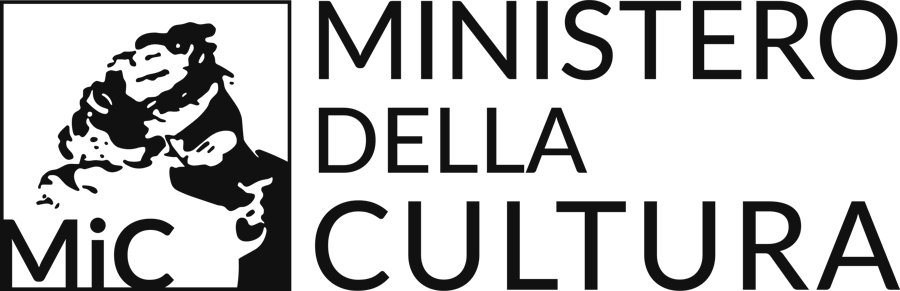 Ministero della Cultura