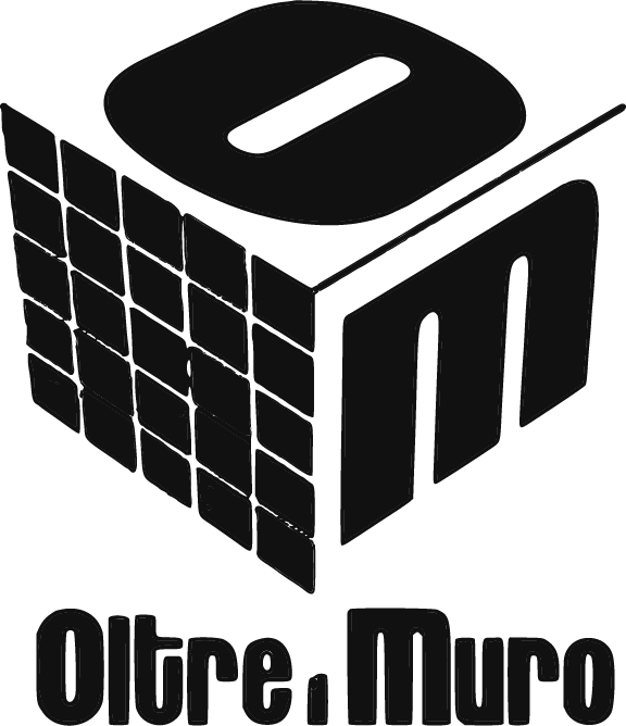 Oltre il Muro