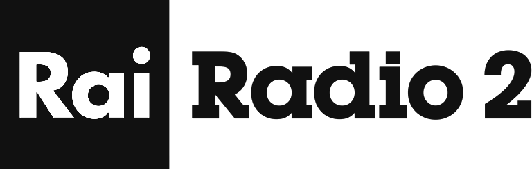 Rai Radio 2