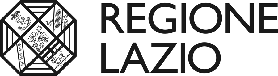 Regione Lazio