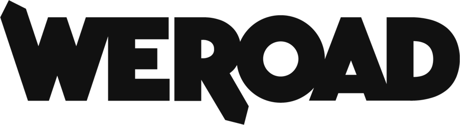 WeRoad